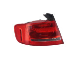 Feu arriere principal gauche (feux) pour AUDI A4 3 PHASE 1