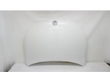 Capot pour VOLKSWAGEN SCIROCCO 3 PHASE 1 COUPE