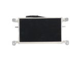 Ecran GPS pour AUDI A4 3 PHASE 1