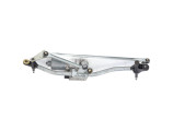 Moteur essuie glace avant pour AUDI A4 3 PHASE 1