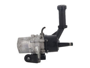 Pompe de direction pour CITROEN C4 II