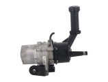 Pompe de direction pour CITROEN C4 II