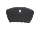 Air bag conducteur pour RENAULT TRAFIC 2 PHASE 2