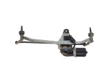Moteur essuie glace avant pour RENAULT TRAFIC II PHASE 2 COMBI