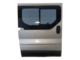 Porte laterale droit pour RENAULT TRAFIC 2 PHASE 2