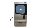 Porte de coffre gauche pour RENAULT TRAFIC 2 PHASE 2