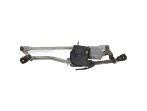 Mot. essuie glace avant pour AUDI A3 2 PHASE 2 Mot. essuie glace avant pour AUDI A3 2 PHASE 2