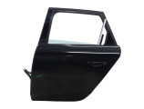 Porte arriere gauche pour AUDI A4 3 AVANT PHASE 2 BREAK