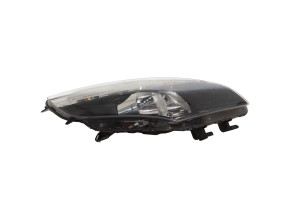 Optique avant principal droit (feux)(phare) pour RENAULT SCENIC III PHASE 1 Optique avant principal droit (feux)(phare) pour RENAULT SCENIC III PHASE 1
