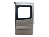 Porte de coffre droit pour RENAULT TRAFIC 2 PHASE 2