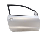 Porte avant droit pour VOLKSWAGEN POLO V (6R/6C) PHASE 2