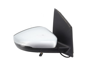 Retroviseur droit pour VOLKSWAGEN POLO 5 PHASE 2 Retroviseur droit pour VOLKSWAGEN POLO 5 PHASE 2