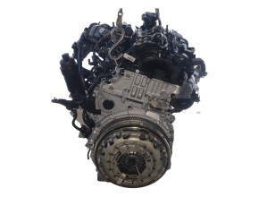 Moteur pour BMW SERIE 1 F20 PHASE 2 Moteur pour BMW SERIE 1 F20 PHASE 2