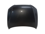 Capot pour AUDI A5 1 COUPE RS5 PHASE 2