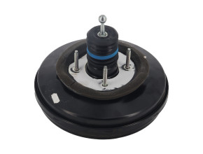 Mastervac pour CITROEN C4 3