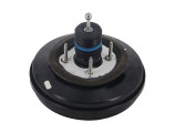 Mastervac pour CITROEN C4 3