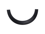 Extension d'aile avant gauche pour CITROEN C4 CACTUS