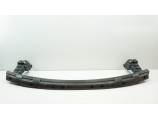 Renfort pare choc arriere (traverse) pour LANCIA PHEDRA