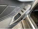 Interrupteur de leve vitre avant gauche pour FORD FOCUS 4 PHASE 1