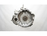 Boite de vitesses pour MINI MINI 2 R61 PACEMAN COUPE