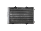 Condenseur de clim pour CITROEN C4 CACTUS