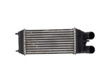 Echangeur air (Intercooler) pour CITROEN C4 CACTUS