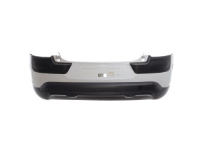 Pare choc arriere pour CITROEN C4 CACTUS