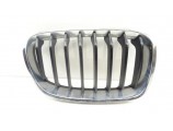 Grille de calandre droite pour BMW SERIE 1 F20 PHASE 1