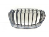 Grille de calandre gauche pour BMW SERIE 1 F20 PHASE 1