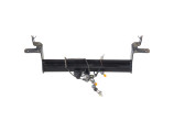 Attelage (boule de remorquage) pour SUZUKI GRAND VITARA 2 PHASE 2