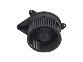 Pulseur d'air pour RENAULT TRAFIC 2 PHASE 2 Pulseur d'air pour RENAULT TRAFIC 2 PHASE 2