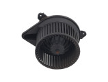 Pulseur d'air pour RENAULT TRAFIC 2 PHASE 2