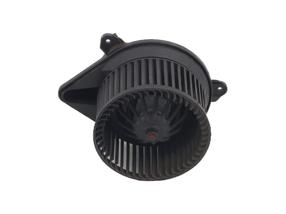 Pulseur D'air Habitacle Pour Opel Vivaro, Renault Trafic, Nissan Primastar - Réf. 7701050310, Neuf