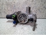 Support de filtre carburant pour PEUGEOT 306 PHASE 2