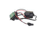 Resistance chauffage pour RENAULT TRAFIC 2 PHASE 2