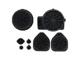 Amplificateur audio pour AUDI A5 1 COUPE RS5 PHASE 2