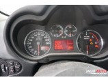 Cardan gauche (transmission) pour ALFA ROMEO 147 PHASE 2