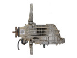 Pont (propulsion) pour MERCEDES CLASSE B 246 PHASE 2