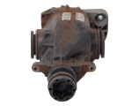 Pont (propulsion) pour BMW SERIE 5 E60 PHASE 2