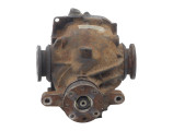 Pont (propulsion) pour BMW SERIE 3 E46 PHASE 1