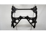 Berceau avant pour BMW SERIE 3 F34 GRAN TURISMO PHASE 1