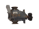 Pont (propulsion) pour BMW SERIE 1 E82 COUPE