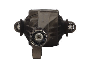 Pont (propulsion) pour AUDI Q7 1 PHASE 1