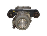 Pont (propulsion) pour RENAULT KOLEOS 2 PHASE 1