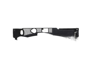 Baie de pare brise pour AUDI A5 1 COUPE RS5 PHASE 2 Baie de pare brise pour AUDI A5 1 COUPE RS5 PHASE 2
