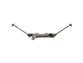 Cremaillere assistee pour CITROEN XSARA PICASSO PHASE 2 Cremaillere assistee pour CITROEN XSARA PICASSO PHASE 2