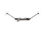 Cremaillere assistee pour CITROEN XSARA PICASSO PHASE 2