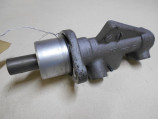 Maitre cylindre (freinage) pour RENAULT TWINGO 2 PHASE 1