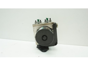 Bloc ABS (freins anti-blocage) pour PEUGEOT 407 PHASE 1