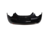 Pare choc arriere pour VOLKSWAGEN NEW BEETLE 1 PHASE 1